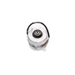 Trane Motor MOT11244