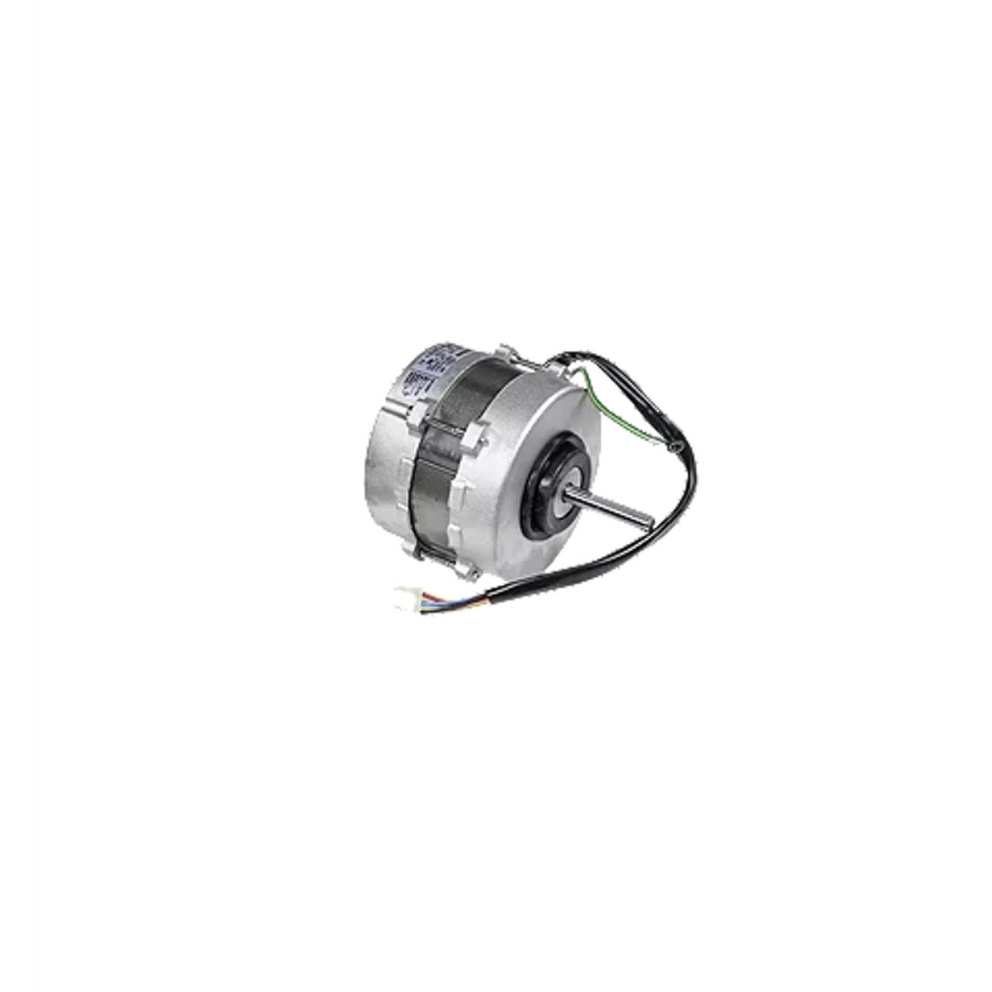 Part #mot11249, Trane Motor