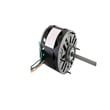 Trane Motor,var.speed 3/4hp,115v1ph MOT11256