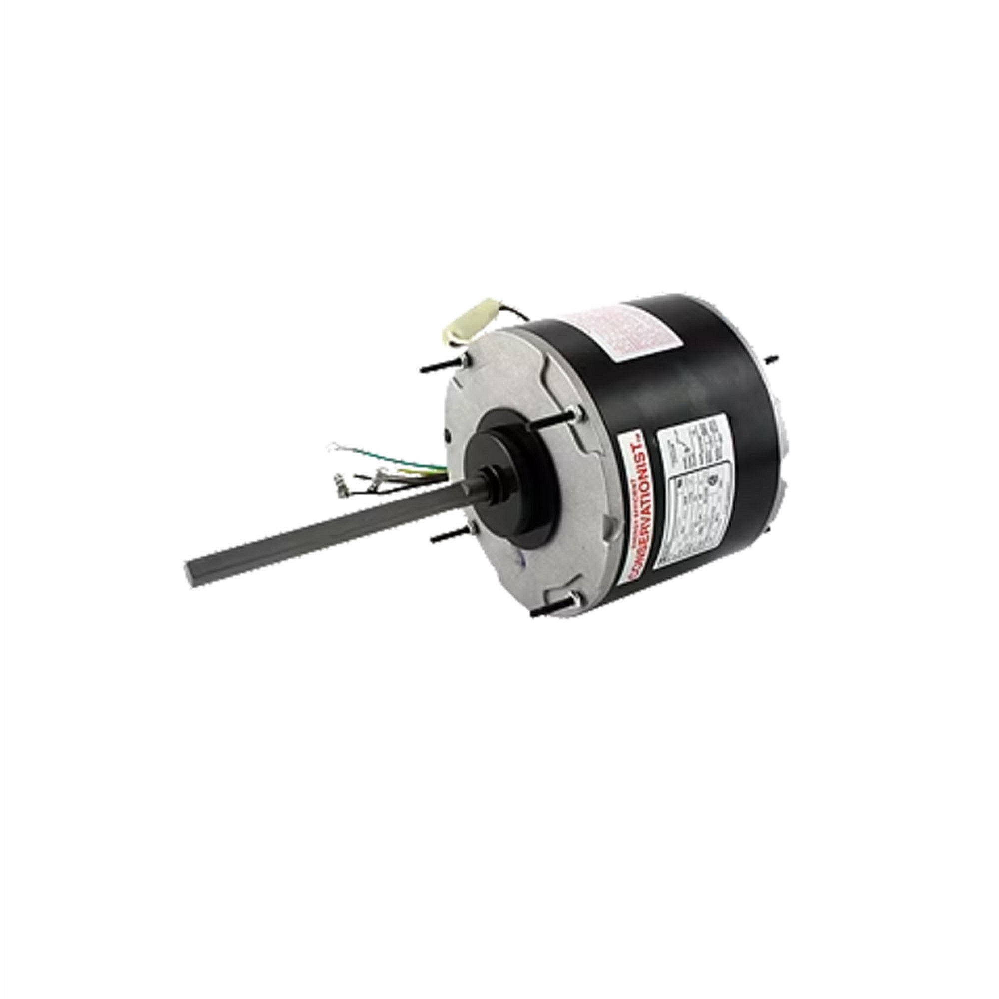 Part #mot11368, Trane Motor
