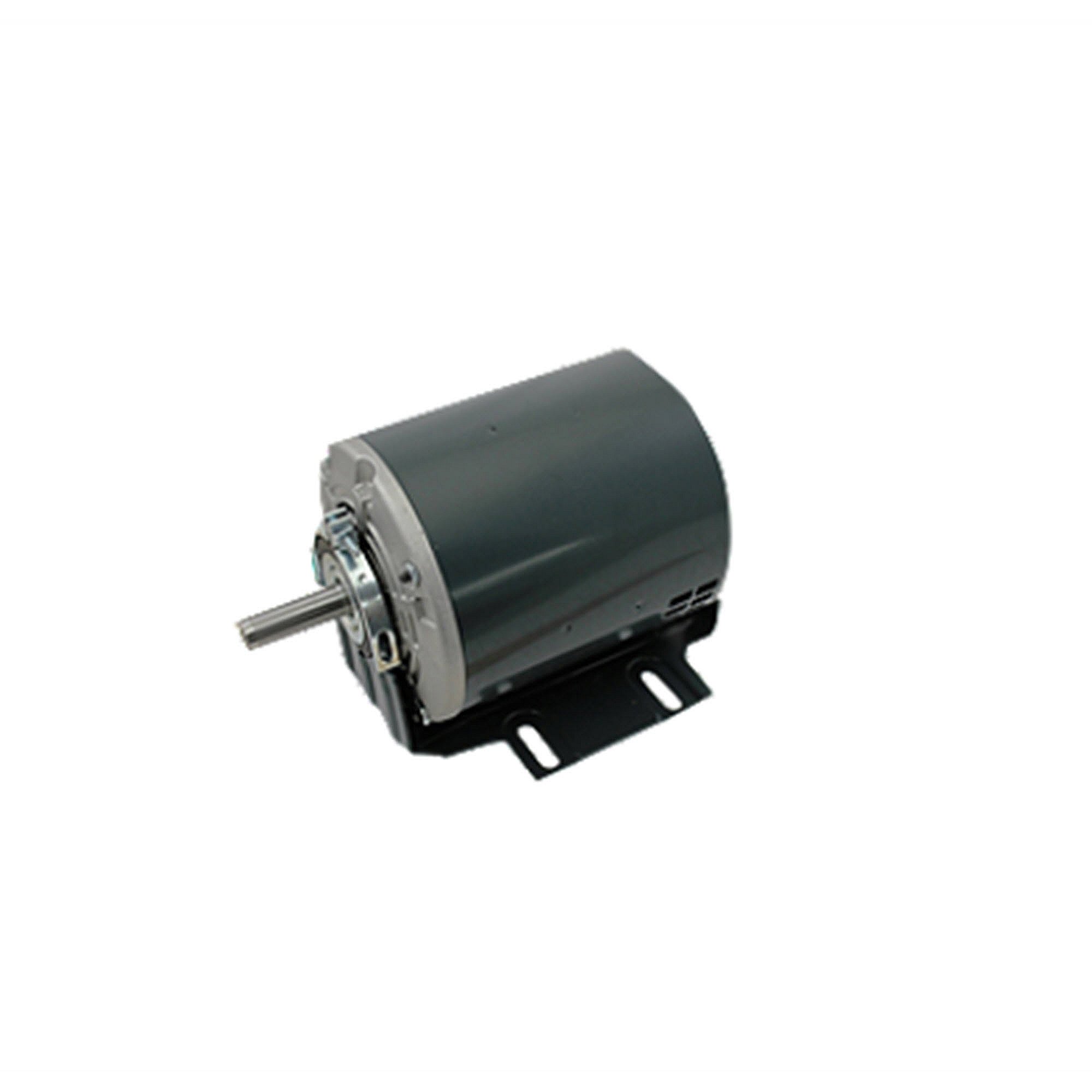 Part #mot11580, Trane 1/3Hp 277V 1725Rpm 56 Motor