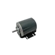 Trane 1/3hp 277v 1725rpm 56 Motor MOT11580