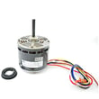 Furnace Blower Fan Motor MOT11992