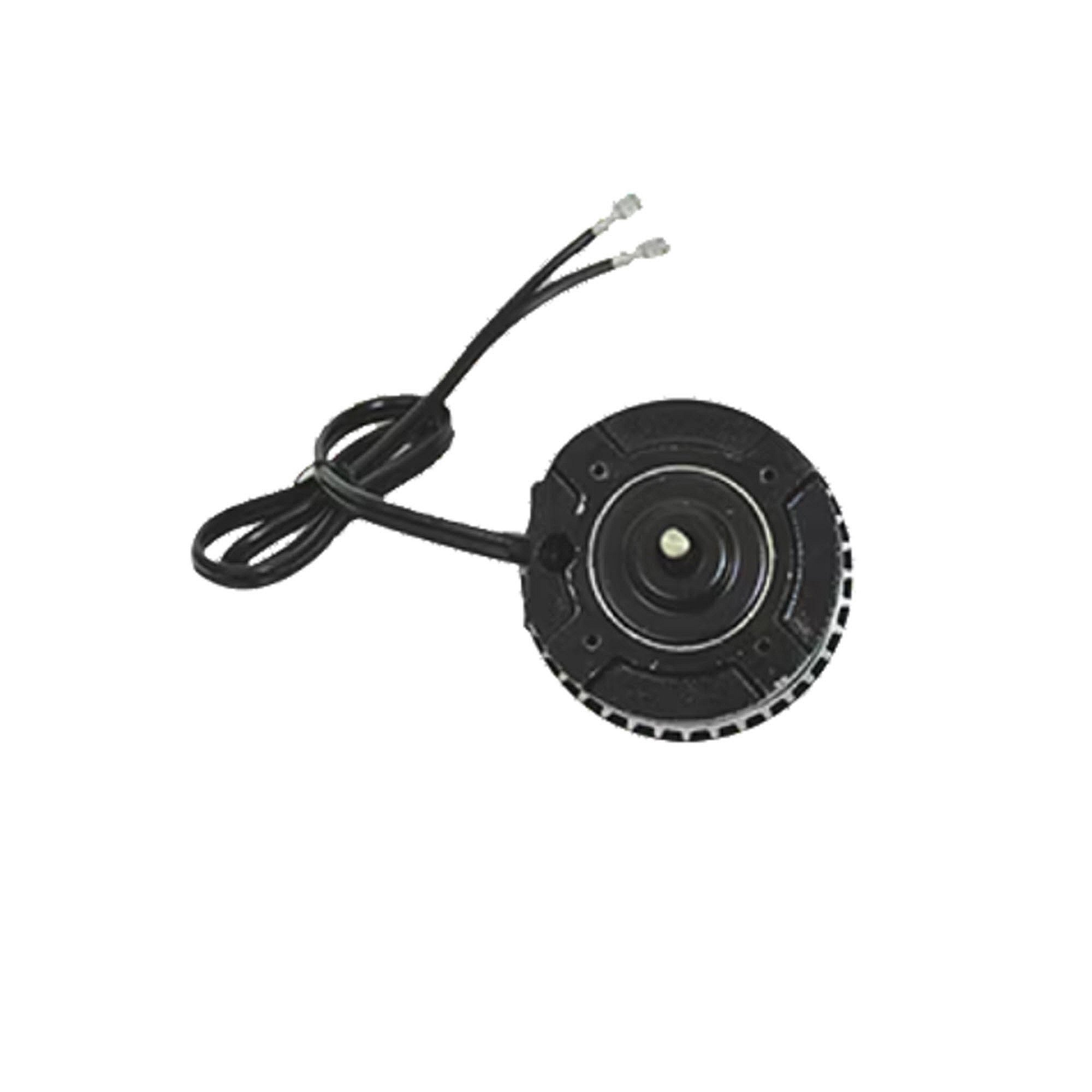 Part #mot12153, Trane 480V Motor