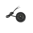 Trane 480v Motor MOT12153