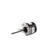 Trane Indoor Motor,208-230v,1ph MOT12236