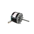 Trane 1/2hp 115v 1050-600rpm Ccw MOT12249