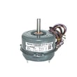 Trane Ecm Motor 1hp 115v 1ph MOT12274