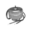Trane Motor MOT12814