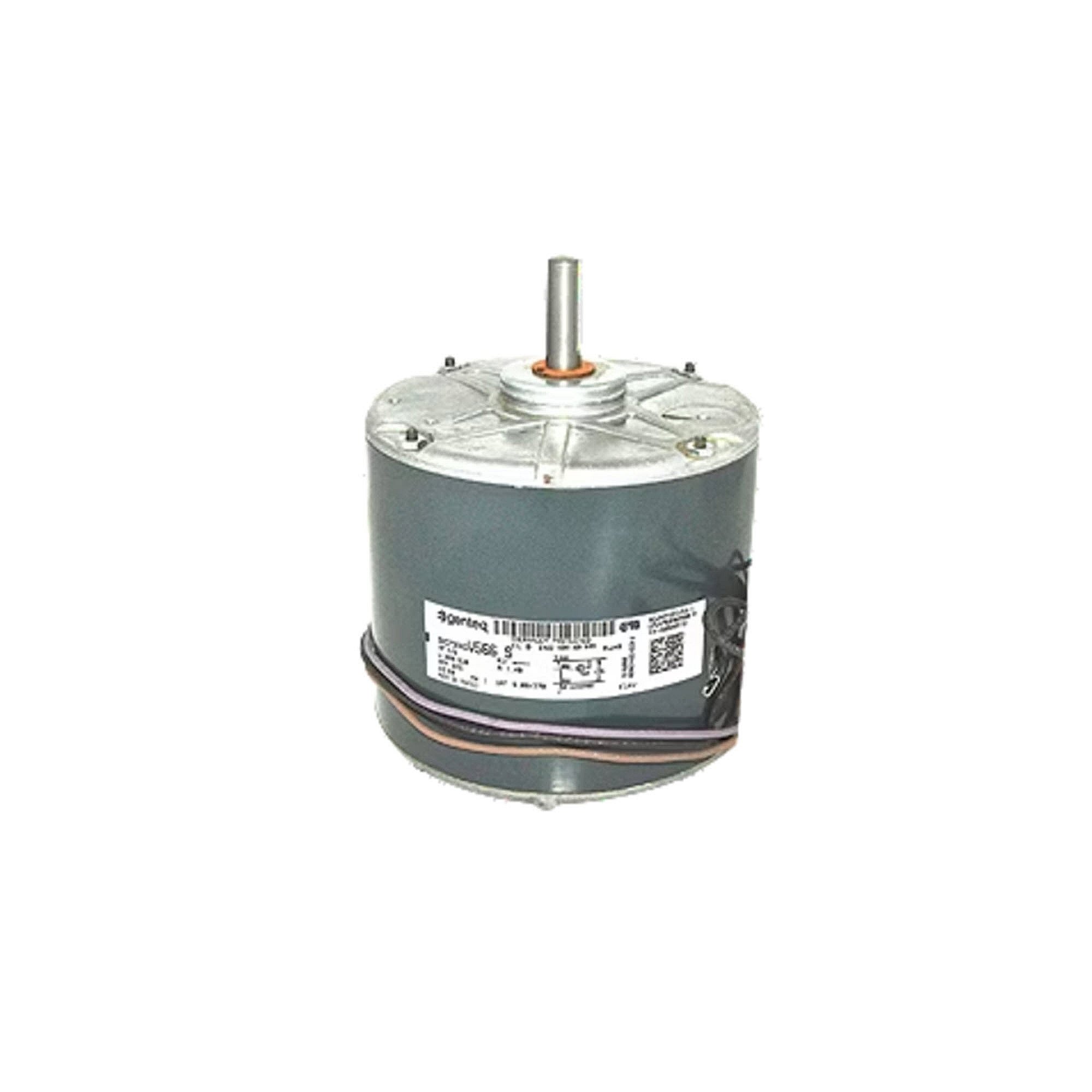Part #mot12870, Trane Motor