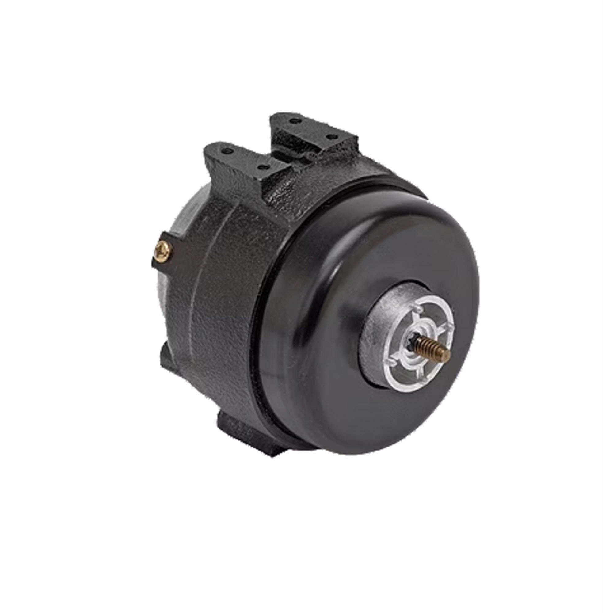 Part #mot12984, Trane Motor