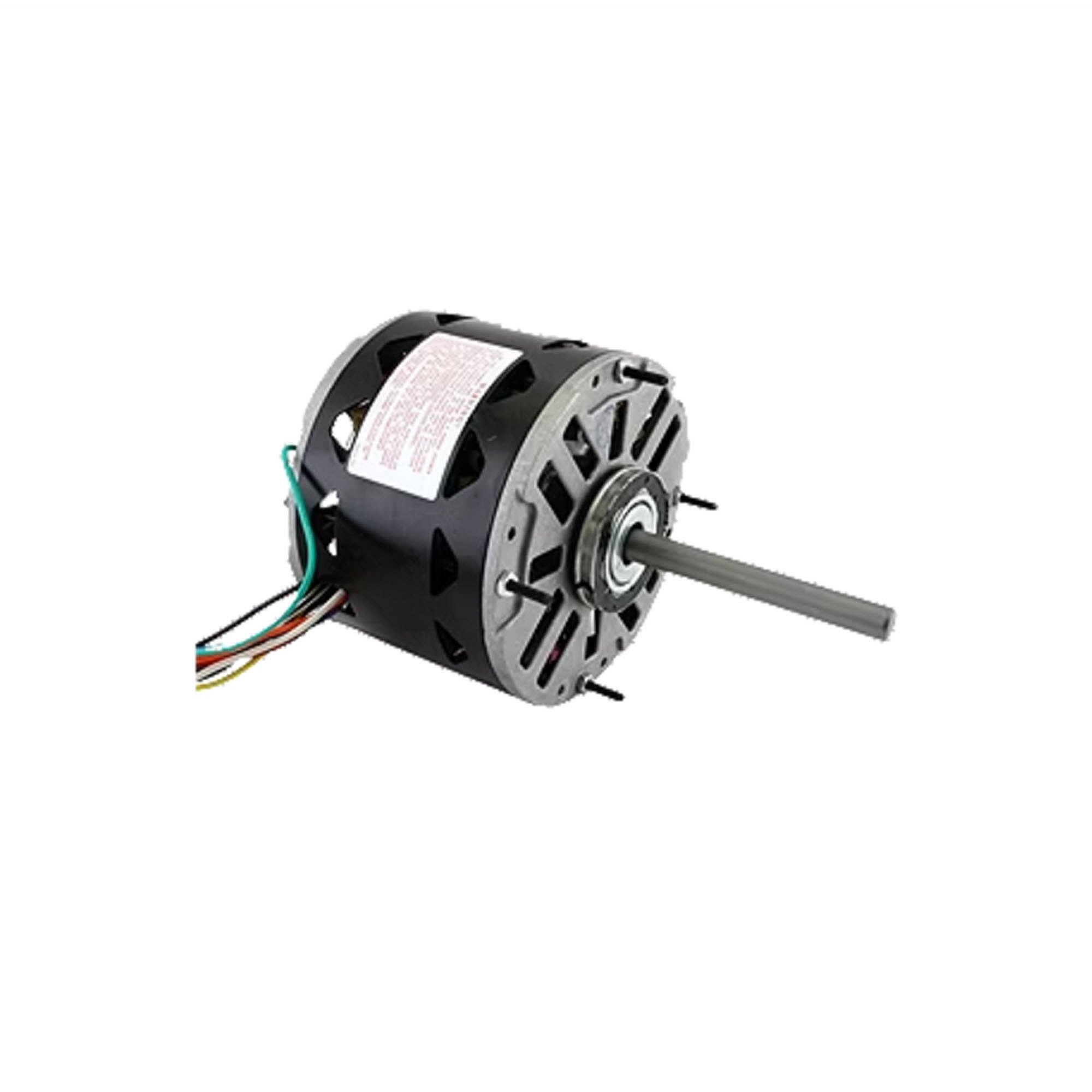 Part #mot13002, Trane Motor