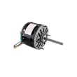 Trane Motor MOT13002