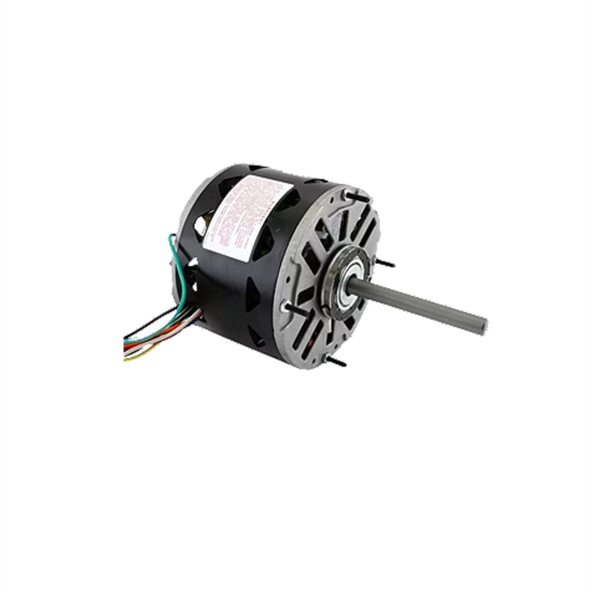 Part #mot13003, Trane Motor