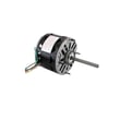 Trane Motor MOT13003