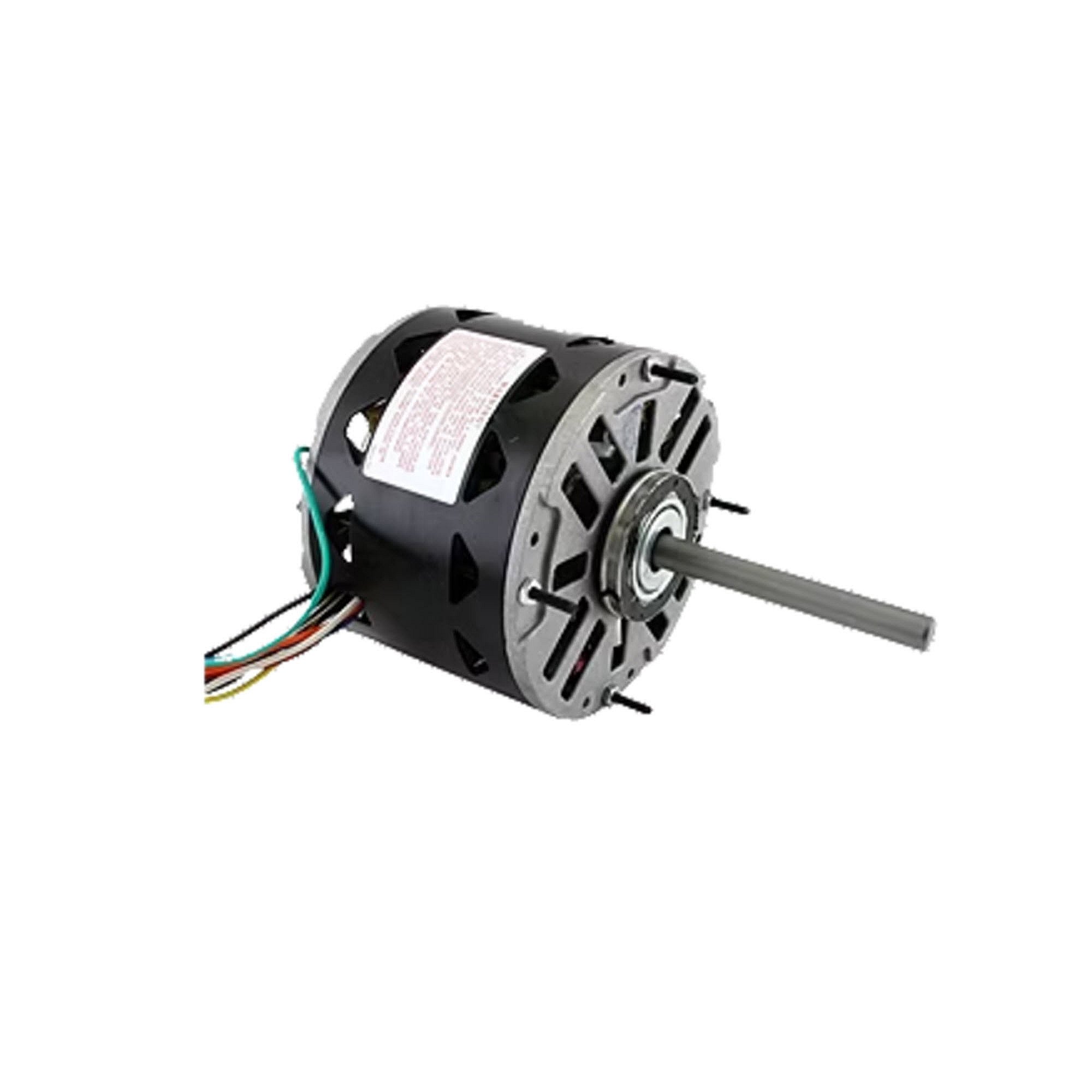 Part #mot13029, Trane Motor