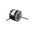 Trane Motor MOT13029
