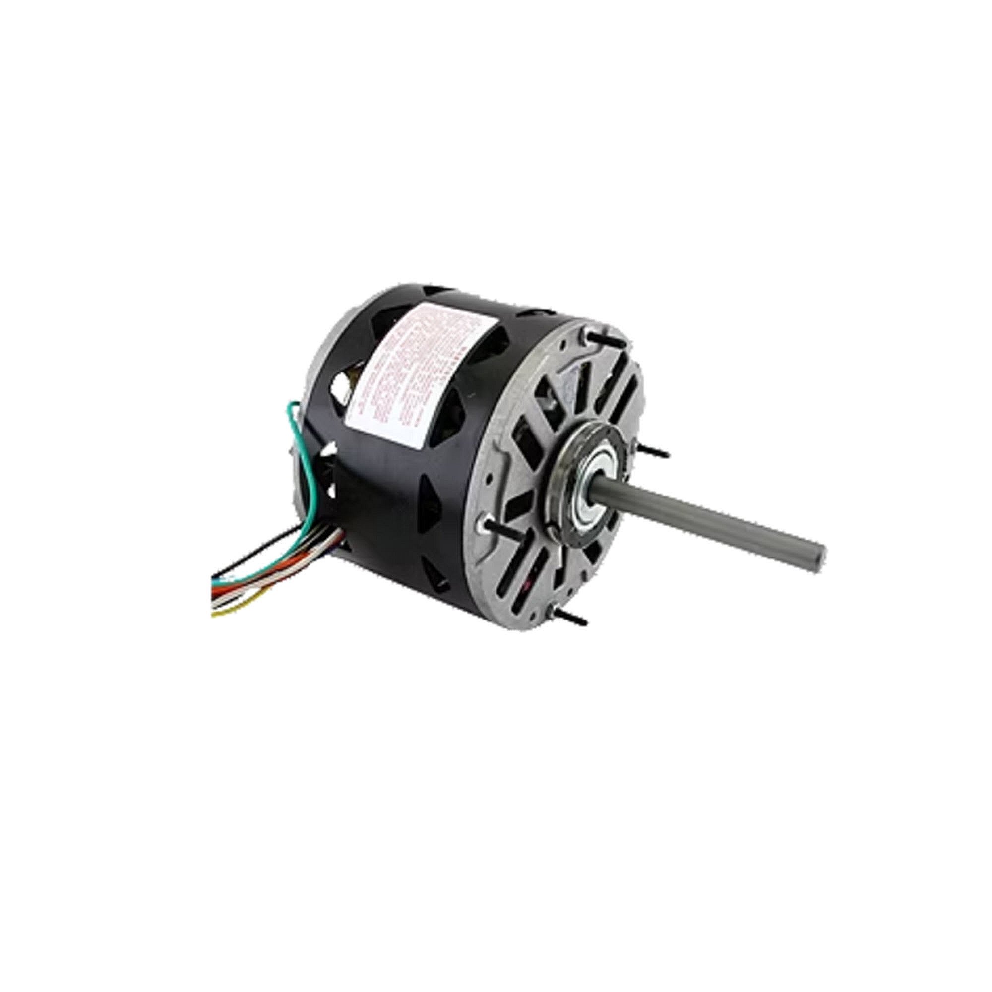 Part #mot13031, Trane Motor