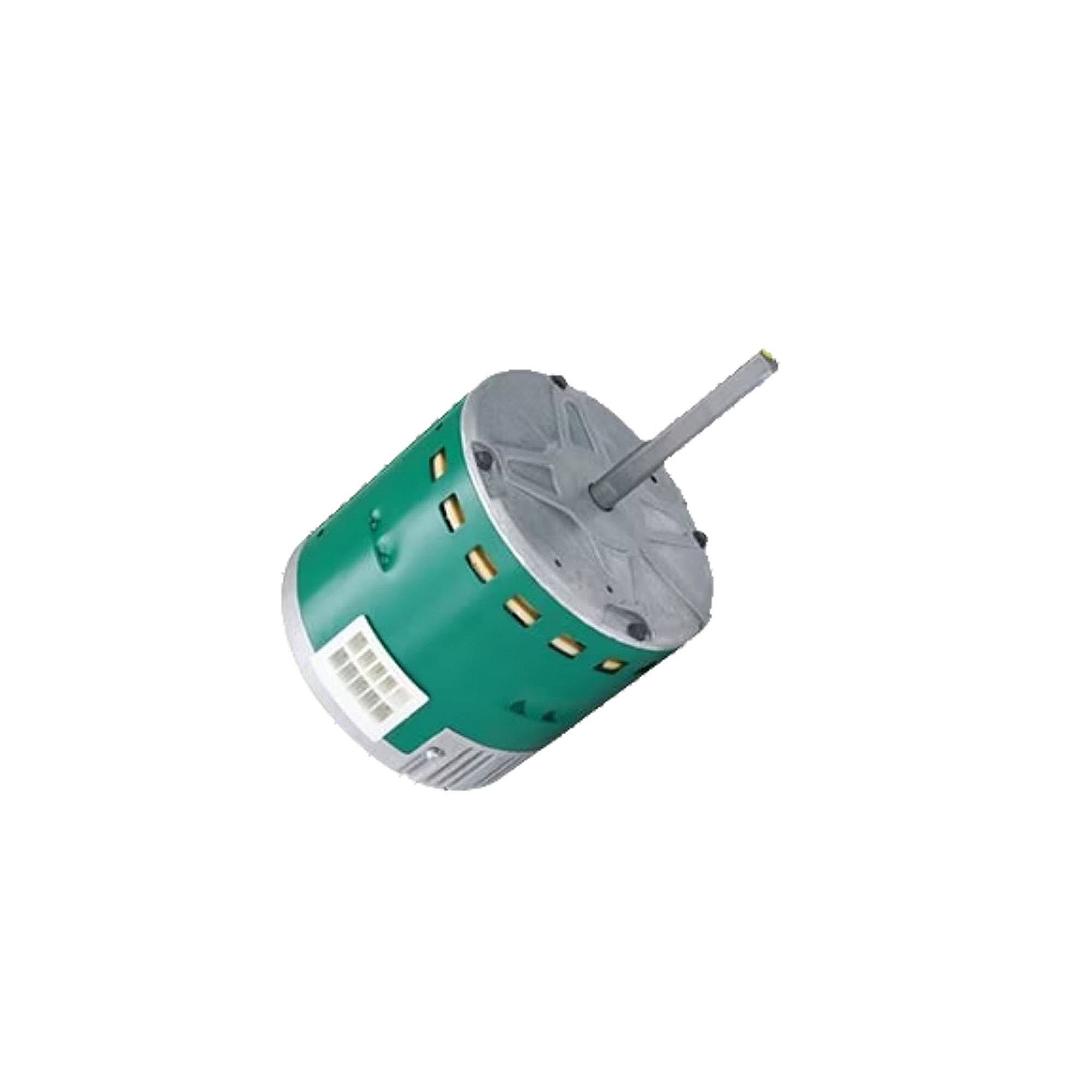 Part #mot13039, Trane Motor