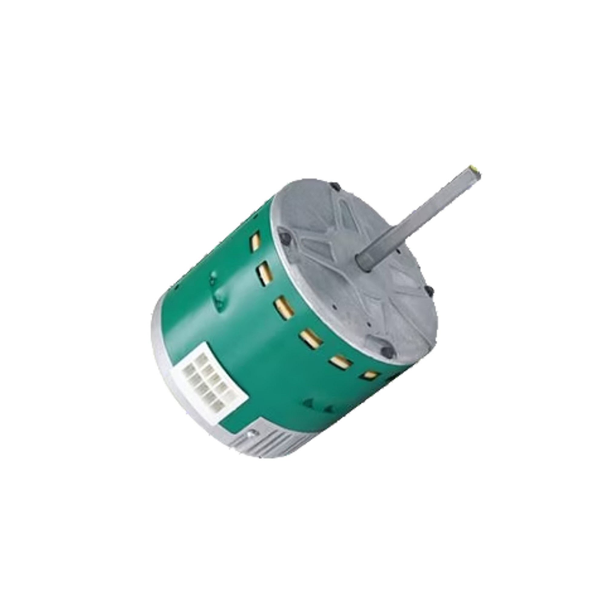 Part #mot13041, Trane Motor
