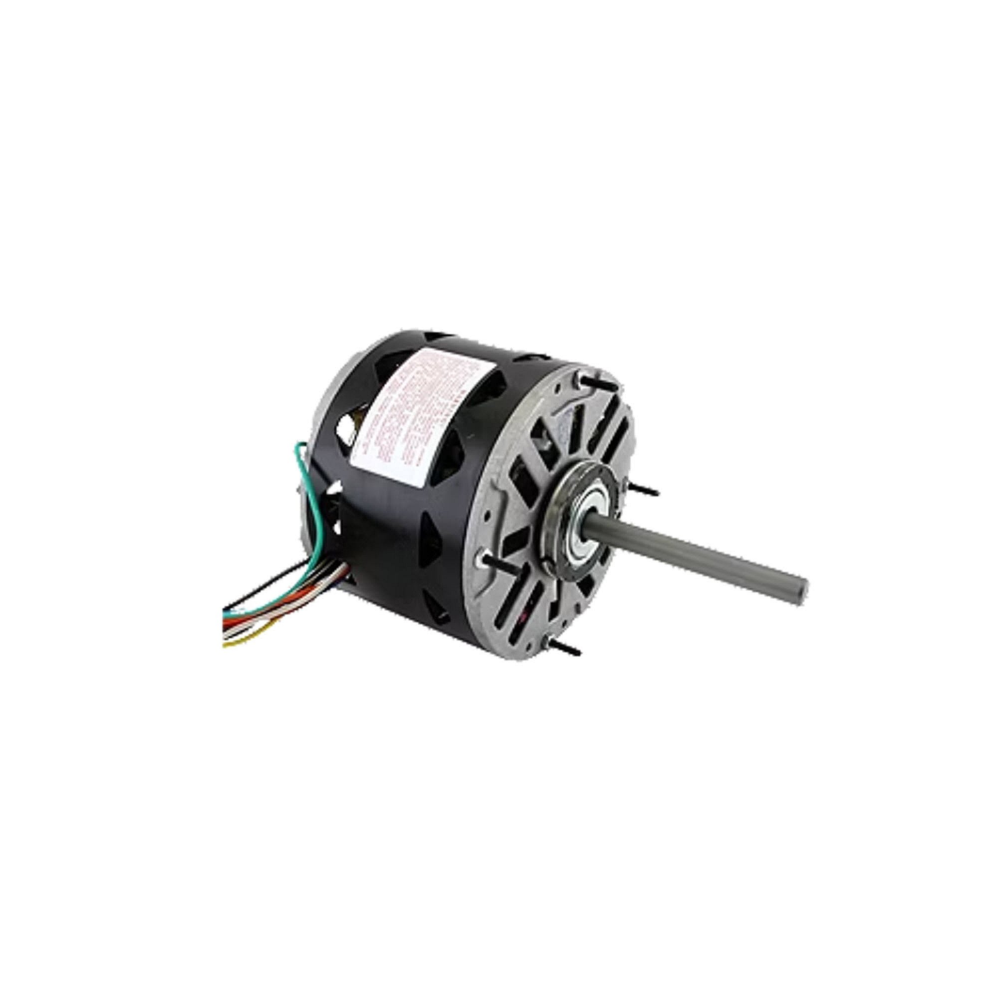 Part #mot13480, Trane Motor