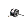 Trane Motor 1hp 1050rpm 460v Cw 48f MOT13486