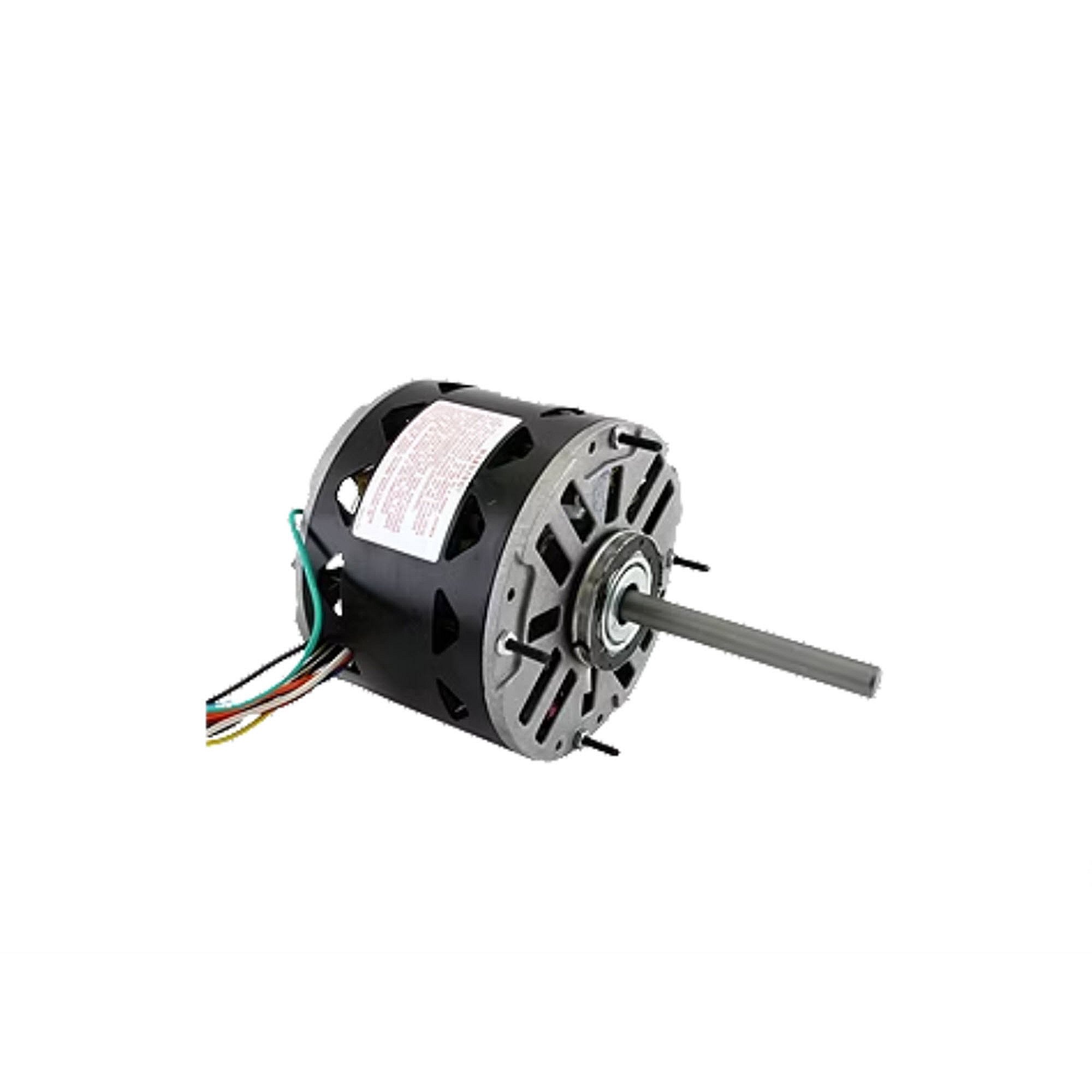 Part #mot13799, Trane Motor