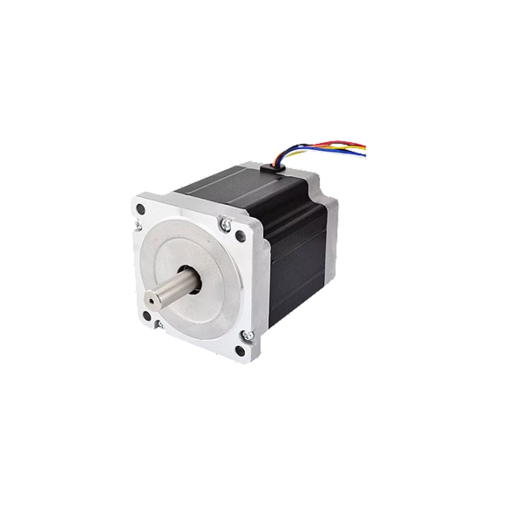 Part #mot13801, Trane Motor