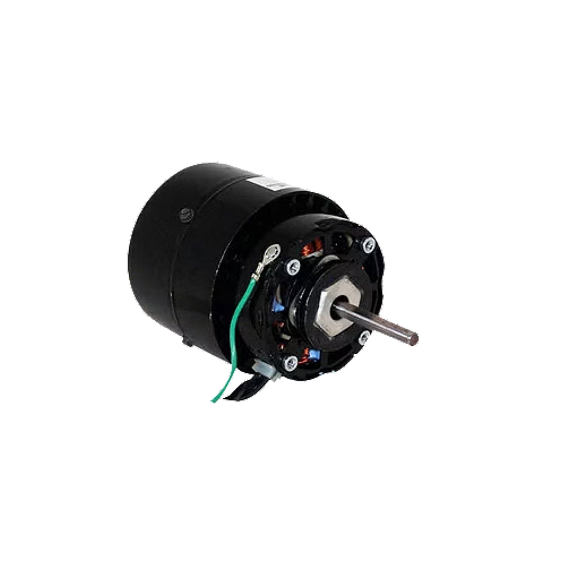 Part #mot13971, Trane Motor