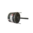 Trane Fanmotor 3-5hp 230/460 184t MOT14061