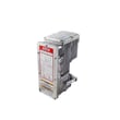 Trane Motor MOT14193