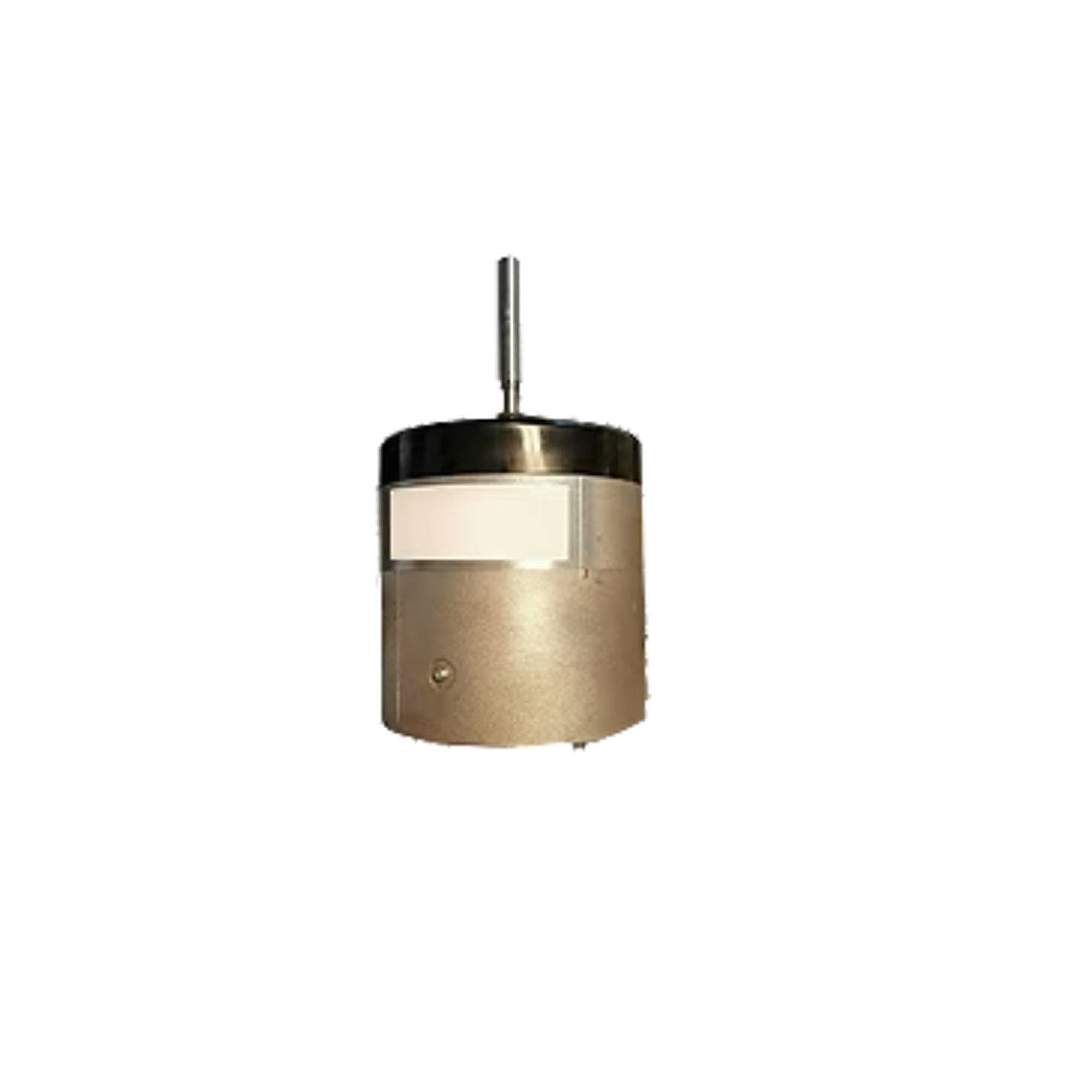 Part #mot14444, Trane Vent Motor