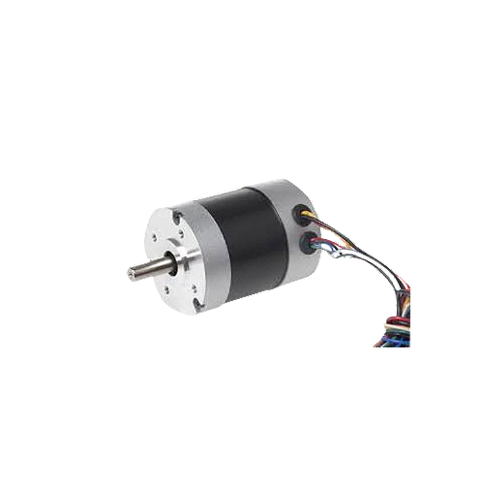 Part #mot14521, Trane Bldc Motor Upgrade Ss 115/230V