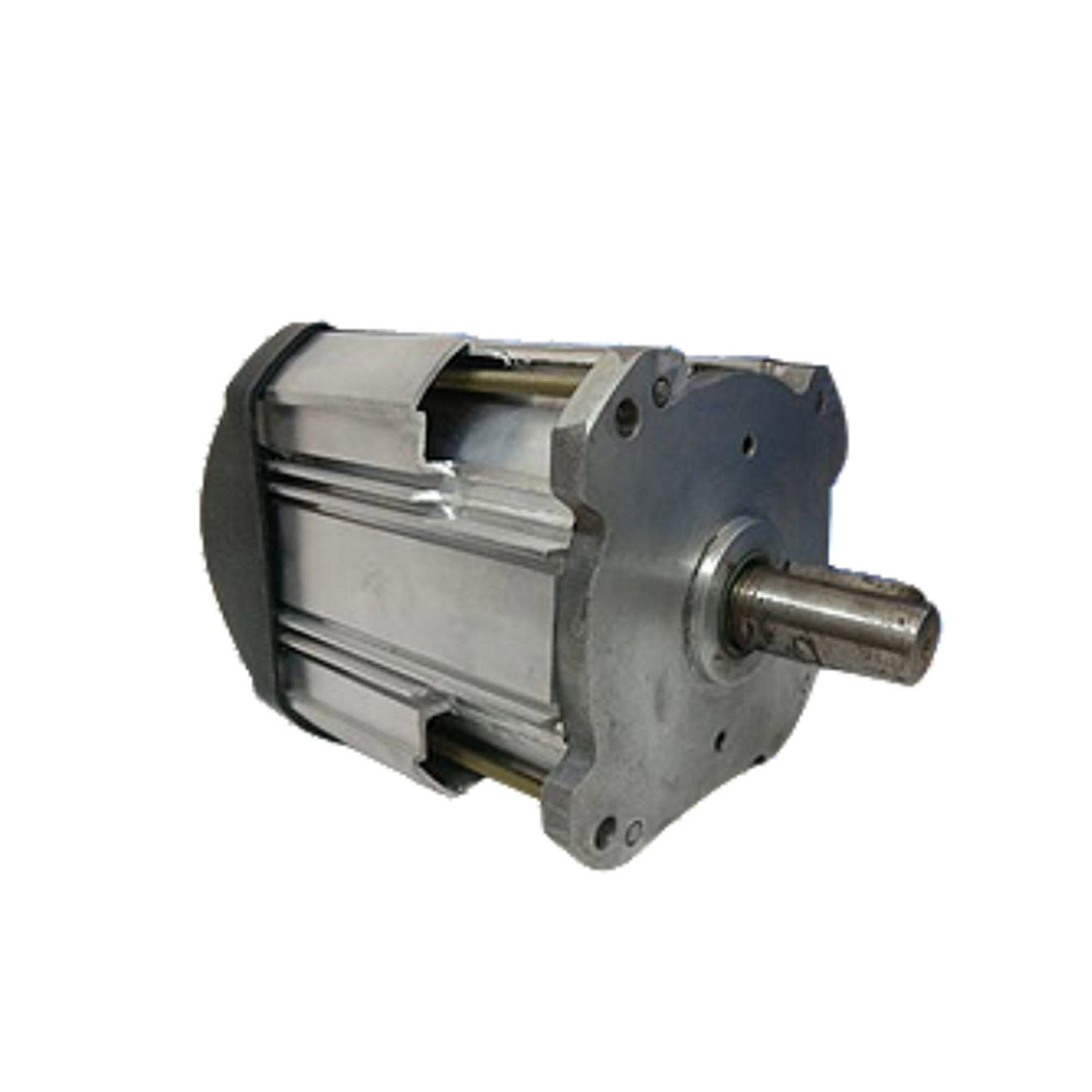 Part #mot14524, Trane Bldc Motor Upgrade Ds, 277 V