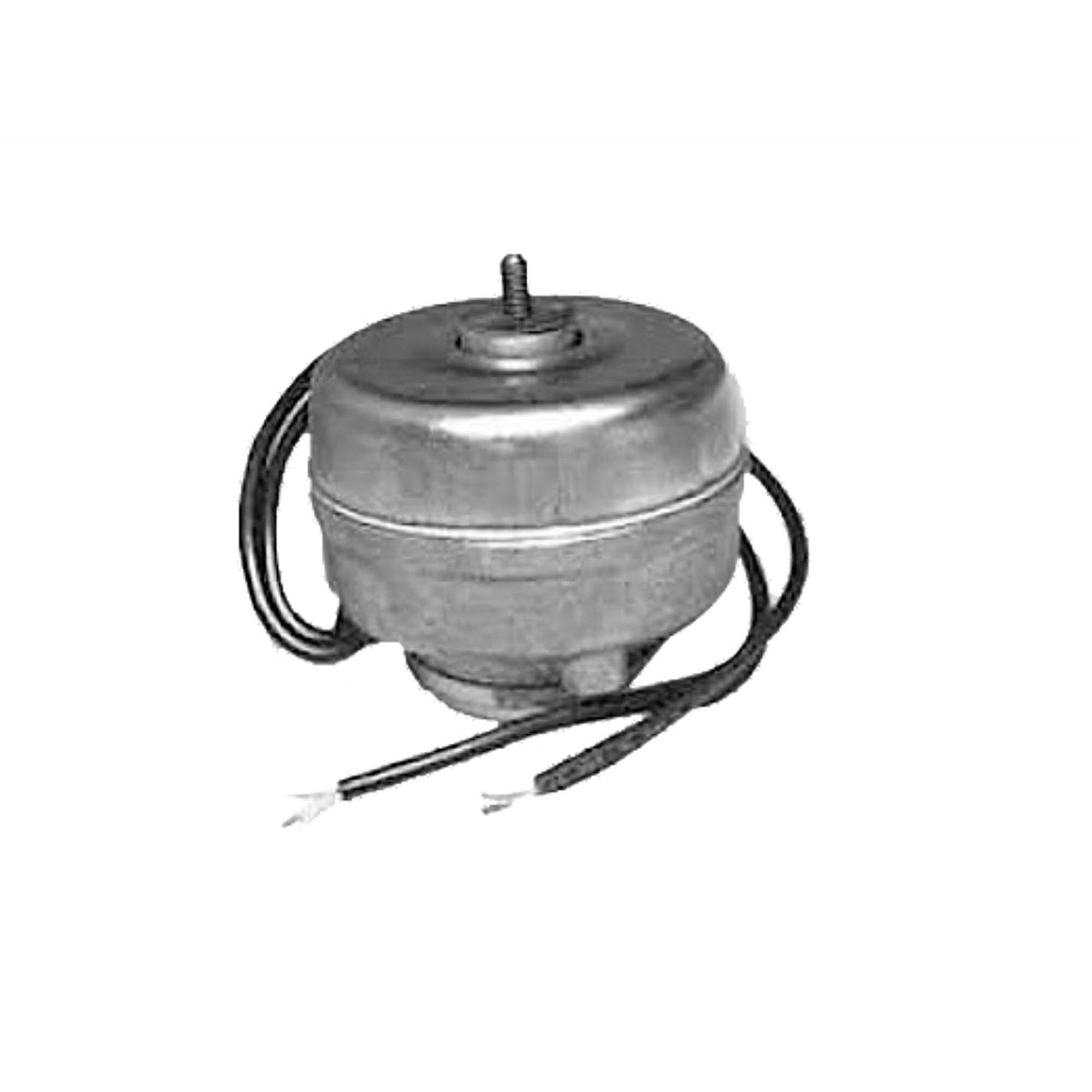 Part #mot14531, Trane Motor