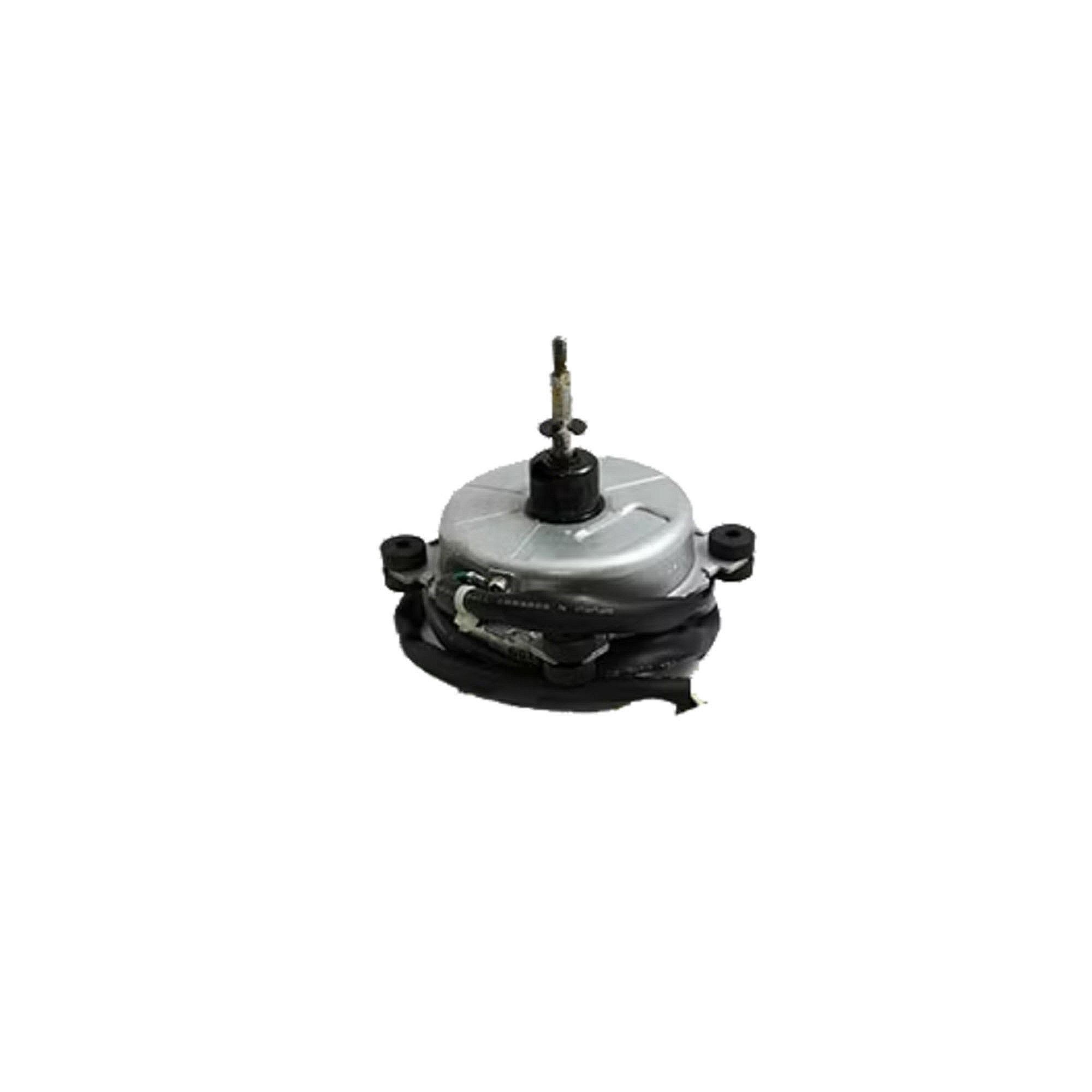Part #mot14614, Trane Fan Motor