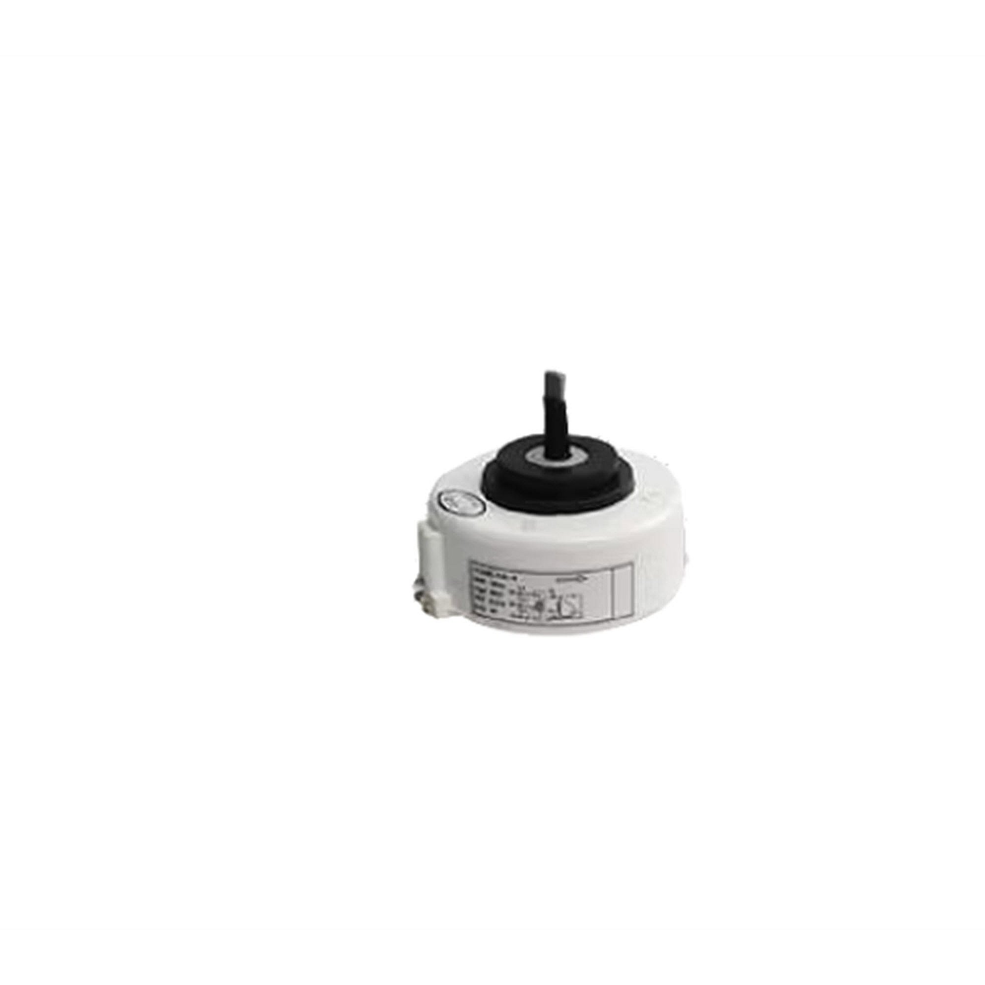 Part #mot14651, Trane Mini Split Fan Motor
