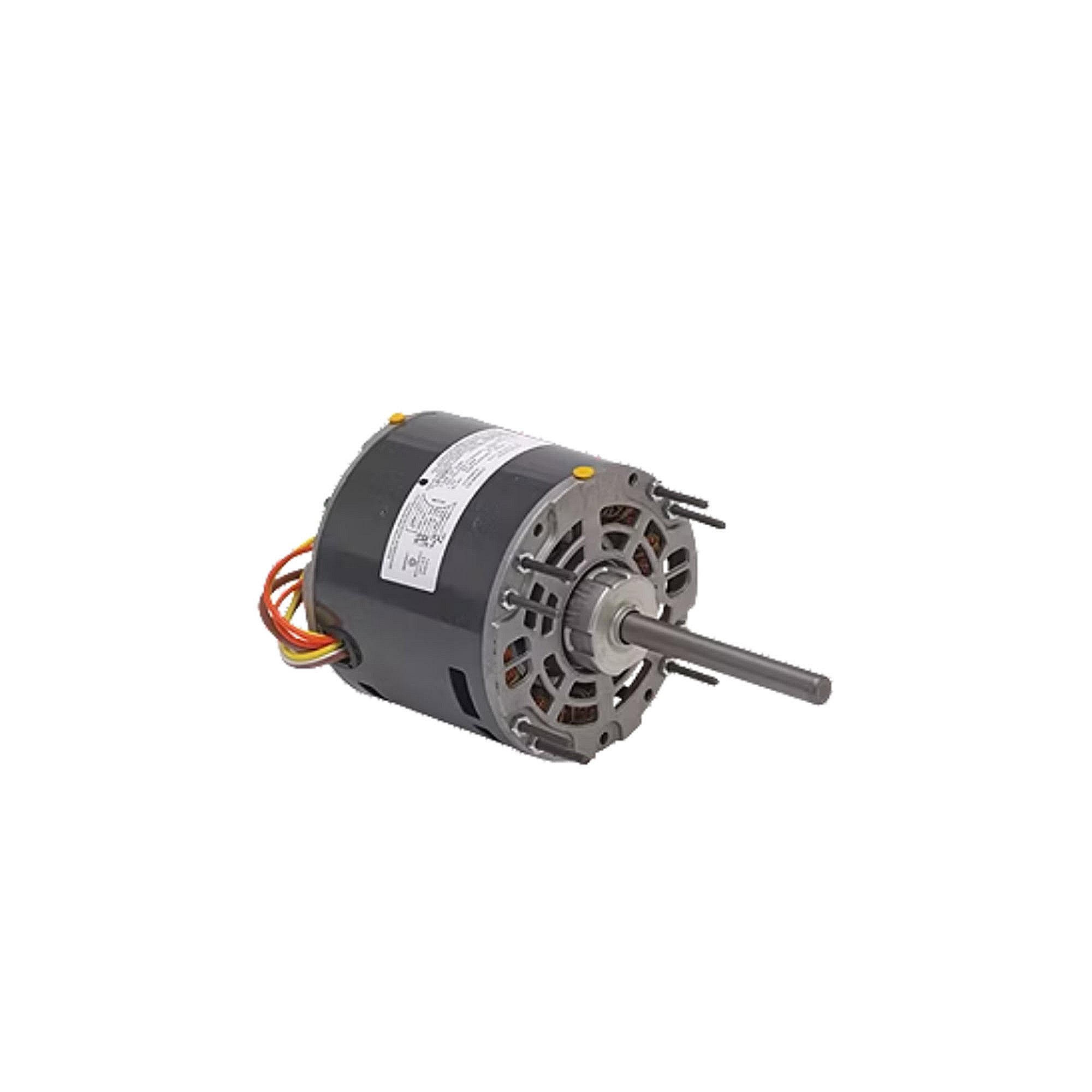 Part #mot14674, Trane Motor