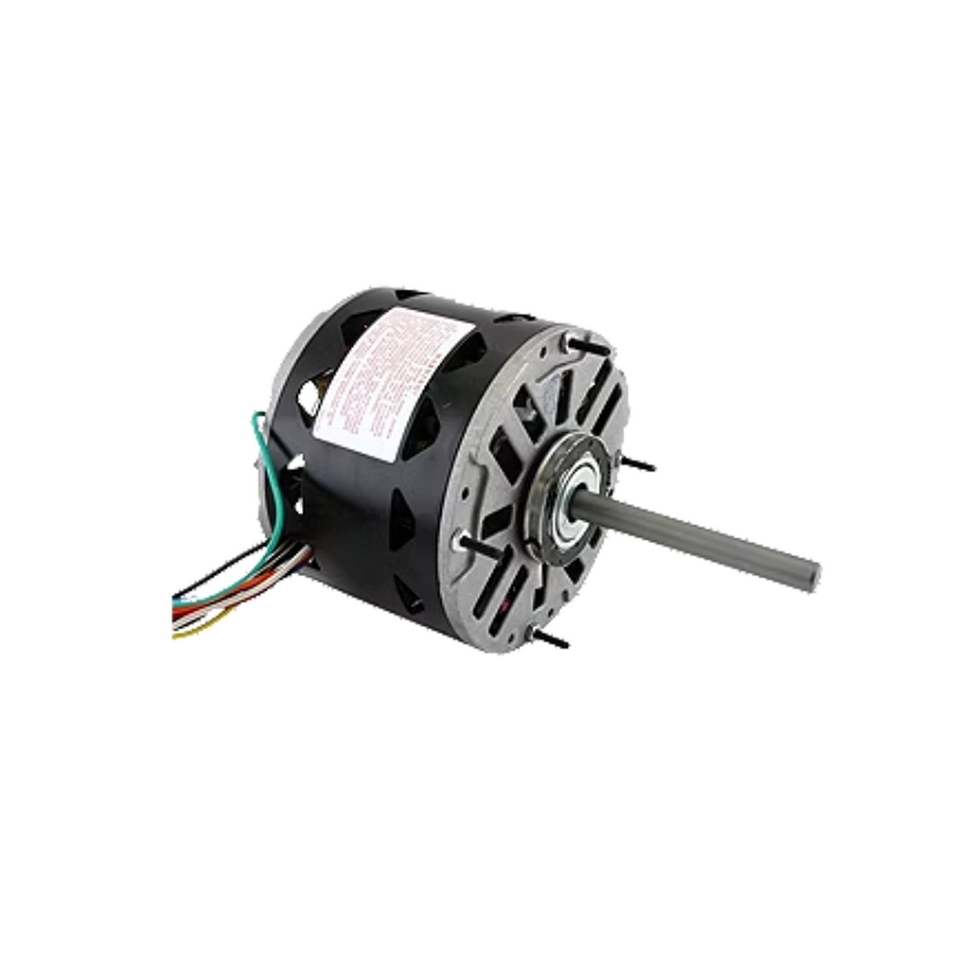 Part #mot14675, Trane Motor