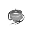 Trane Ecm Motor MOT14720