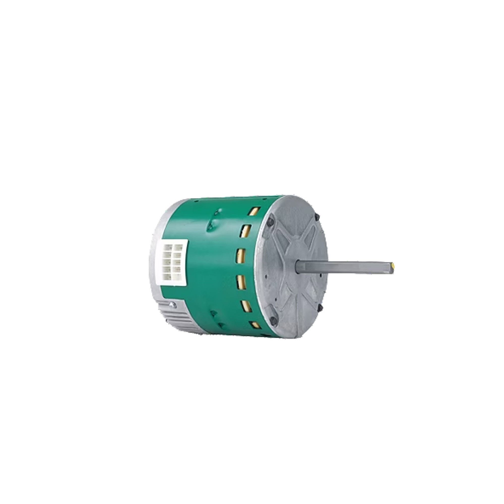 Part #mot14738, Trane Motor