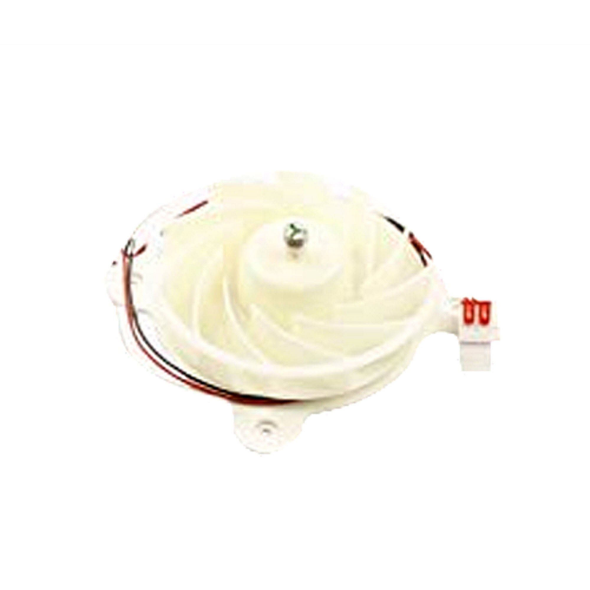 Part #mot15191, Trane 630W Class F Fan Motor