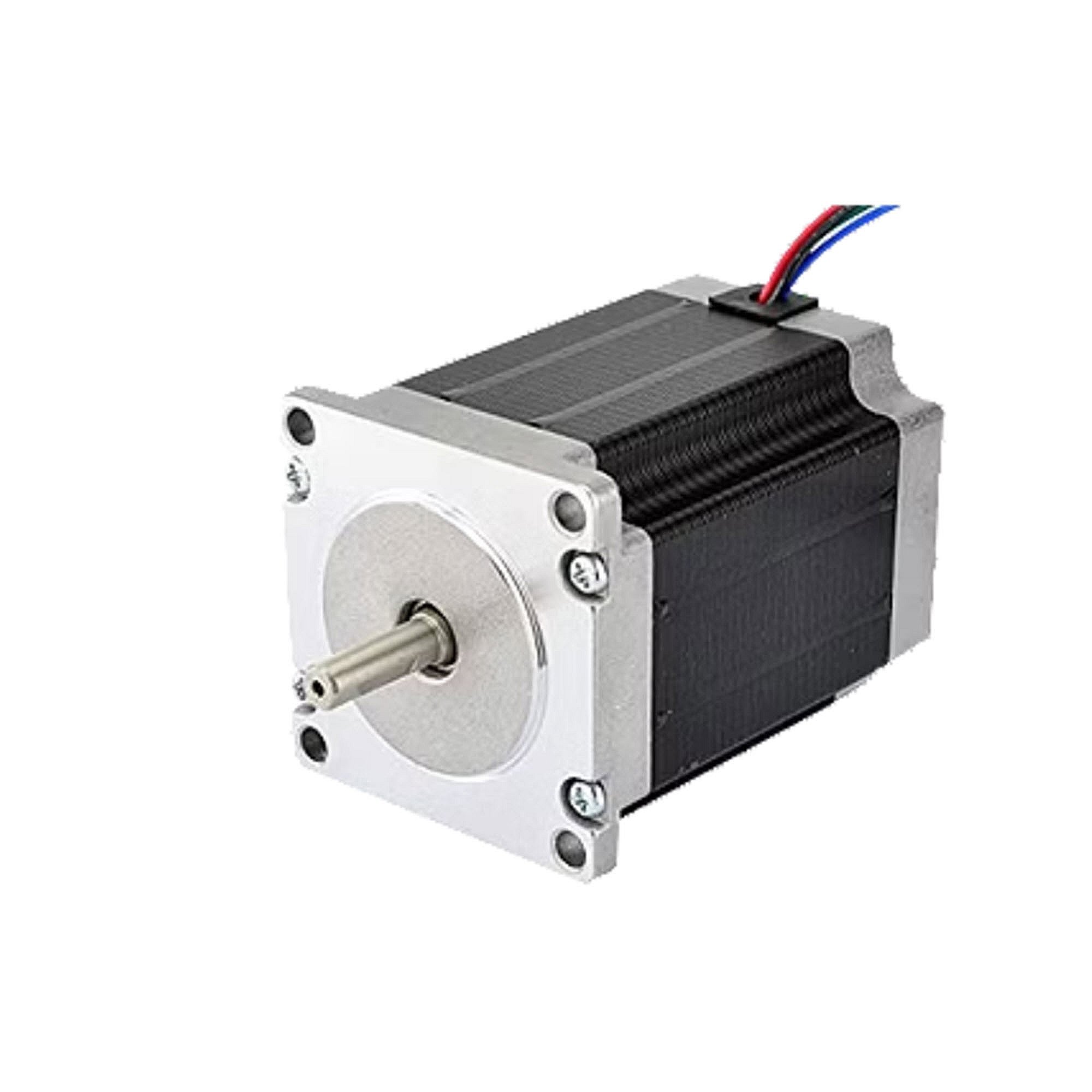 Part #mot15215, Trane Eev Stepper Motor