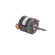 Trane Motor; 6sq Fan, 277v Ecm, Vpxf MOT15274