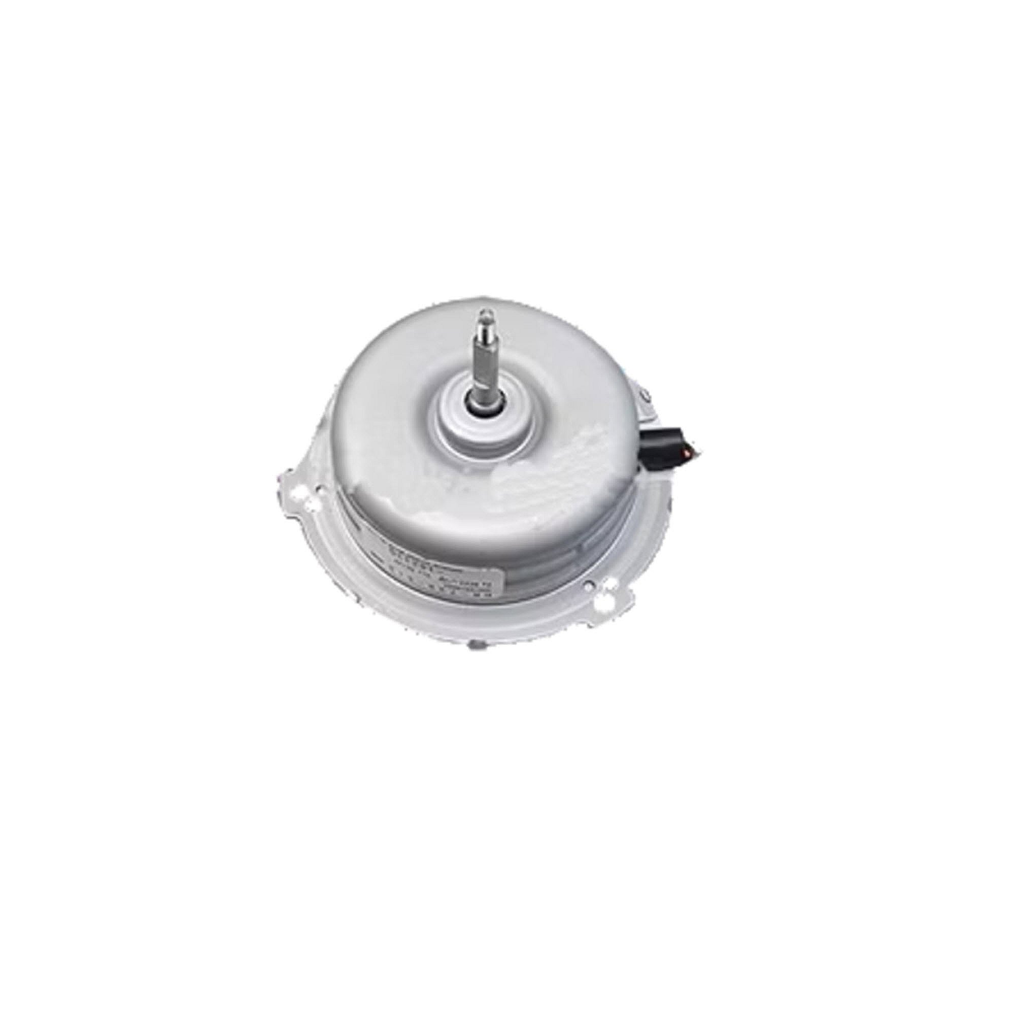 Part #mot15376, Trane Fan Motor 65W 310Vdc