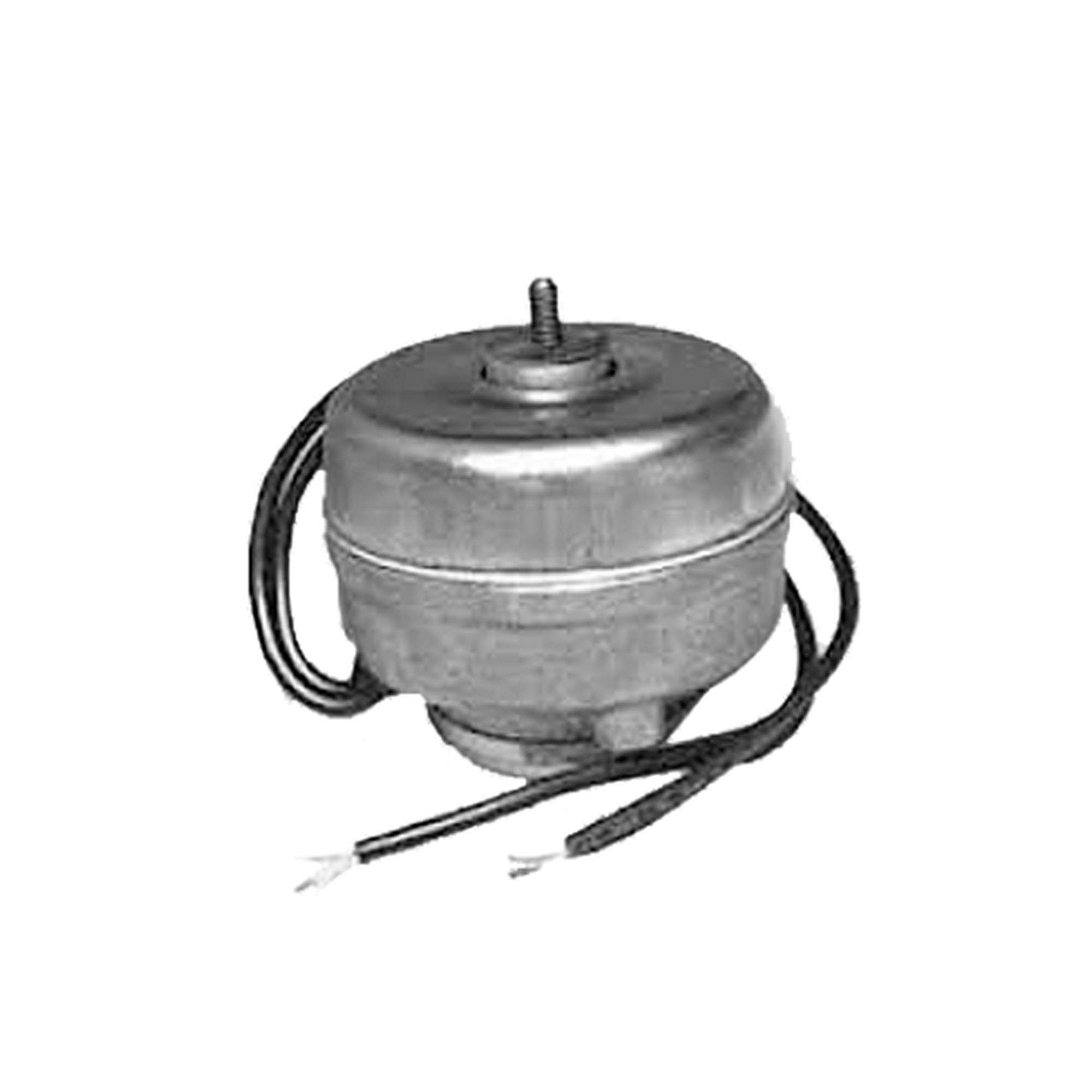 Part #mot16118, Trane 460V3Ph 1 1/2Hp 1725Rpm Motor
