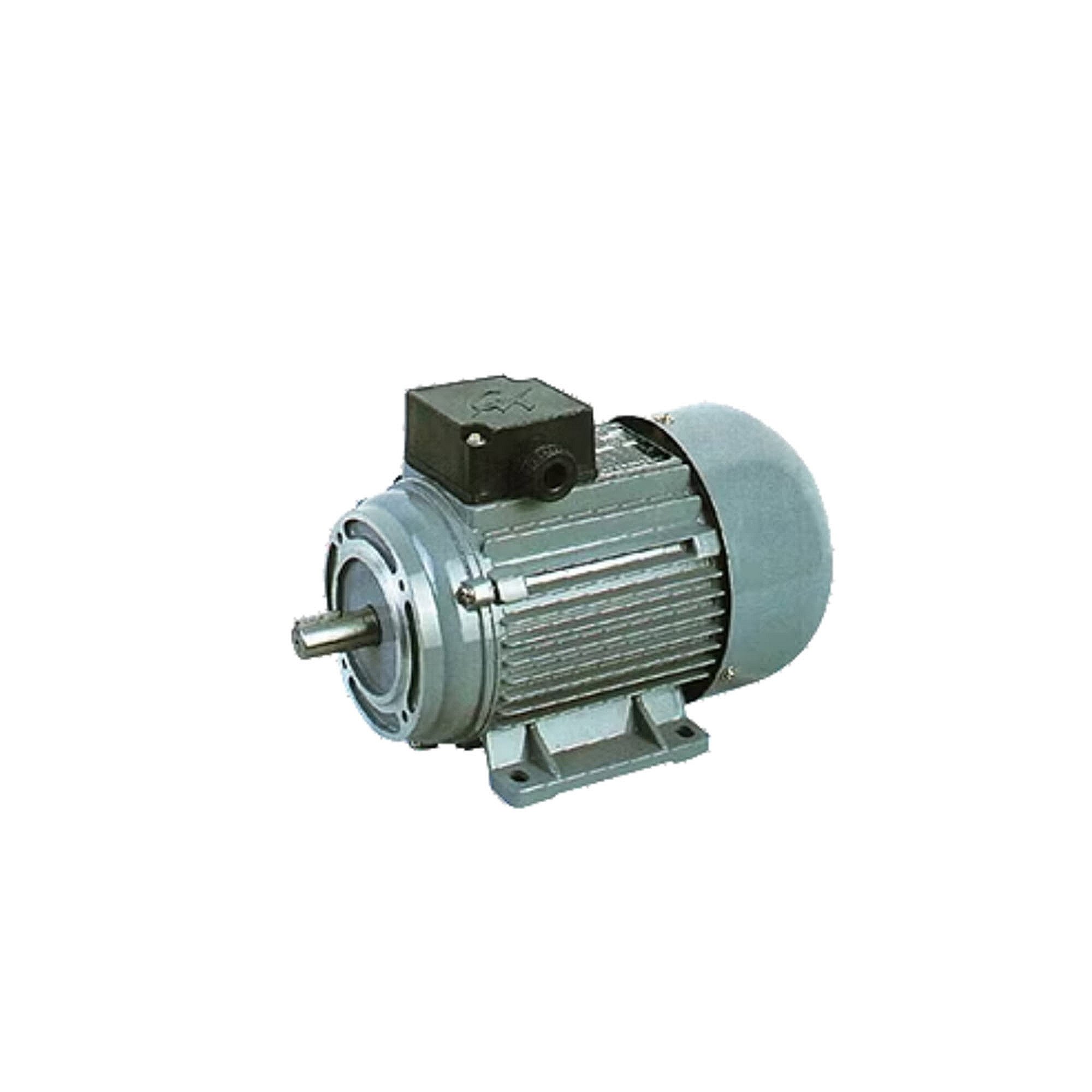 Part #mot16178, Trane Blower Motor