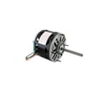 Trane 1/2hp 208-230v Programmed Mtr MOT17043