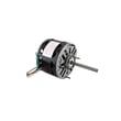 Trane Programmed Mtr 1/2hp 208-230v MOT17044