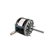 Trane 3/4hp 208-230 Blower Motor MOT17054